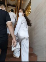 IMG_2912.jpeg