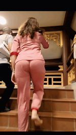 IMG_2916.jpeg