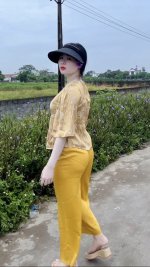 IMG_2918.jpeg