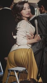 IMG_2920.jpeg
