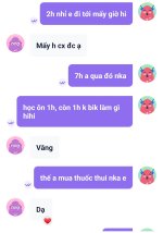 Screenshot_20250401_105925_Litmatch.jpg