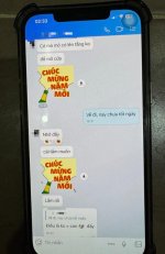 screenshot_1743482982.jpeg
