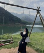 IMG_0906.jpeg