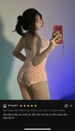 IMG_4093.jpeg