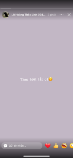 IMG_6847.png