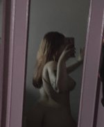 IMG_3317.jpeg