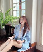 IMG_7315.jpeg