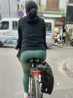 IMG_7072.jpeg