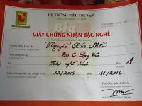 IMG_0319.jpeg