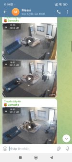 Screenshot_2025-04-02-13-54-24-277_org.telegram.messenger.jpg