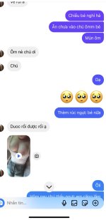 ED865D5B-934C-4D1A-91F9-06DAD4288261.jpeg