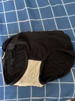 IMG_2167.jpeg