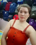 723E11CA-DB49-429E-A257-E5EEEBAC8806.jpeg