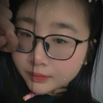 1743581450441.png