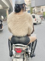 IMG_7171.jpeg