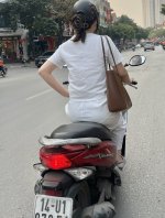 IMG_7143.jpeg