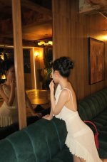 IMG_0873.jpeg