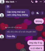 1743595836707.png