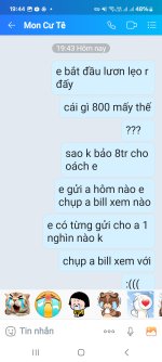 Screenshot_20250402_194447_Zalo.jpg