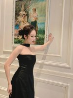 IMG_4438.jpeg