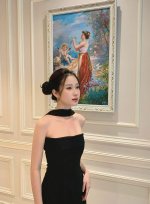 IMG_4437.jpeg