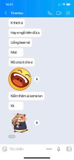 cc92e7293dbd8de3d4ac7.jpg