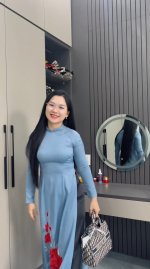 IMG_2983.jpeg