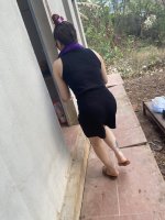 IMG_6427.jpeg