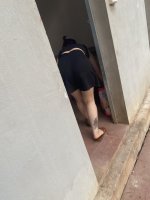 IMG_6428.jpeg