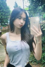 1743668183705.png