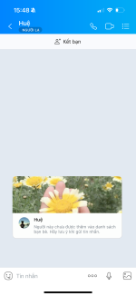 IMG_1249.png