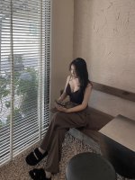 FB_IMG_1743680057375.jpg