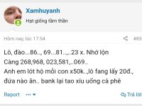 Screenshot_20250403_193030_Chrome.jpg