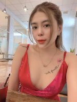 IMG_1306.jpeg