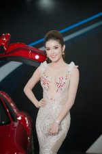 3-huyen-my-7998-1440638940-1440664834142.jpg