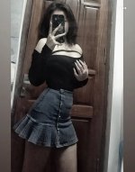 IMG_8160.jpeg