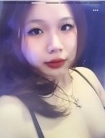 IMG_8161.jpeg
