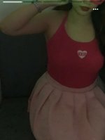 IMG_8164.jpeg