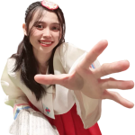 IMG_4837.png