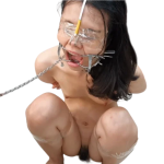 IMG_4839.png