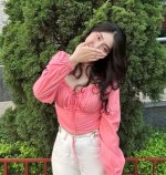 IMG_8165.jpeg