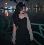 IMG_8166.jpeg