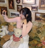 IMG_8167.jpeg