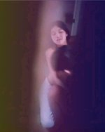IMG_6523.jpeg