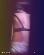 IMG_6524.jpeg