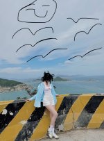 099C7370-0F96-4A68-B8AA-C6D51A010636.jpeg