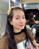 IMG_2054.jpeg