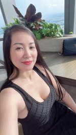 IMG_1984.jpeg