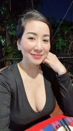 IMG_1989.jpeg