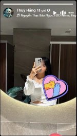 IMG_7004.jpeg